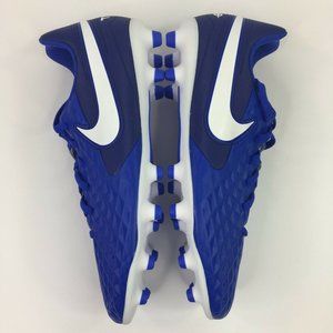 Nike Tiempo Legend 8 Elite FG Hyper Soccer Cleats